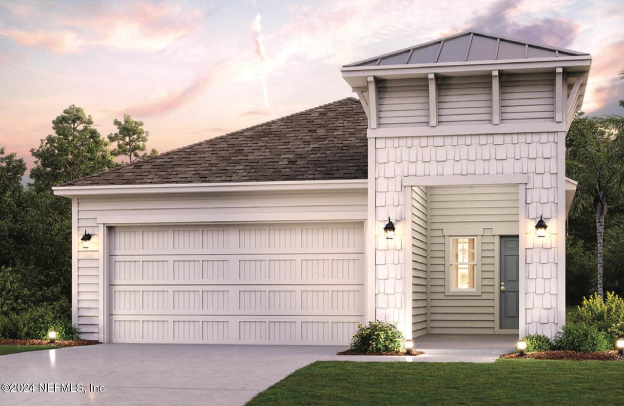 96149 Broadmoor Road - Photo 1