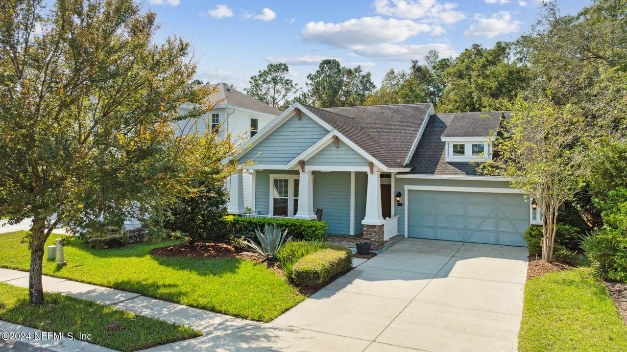 3780 Burnt Pine Drive - Photo 1