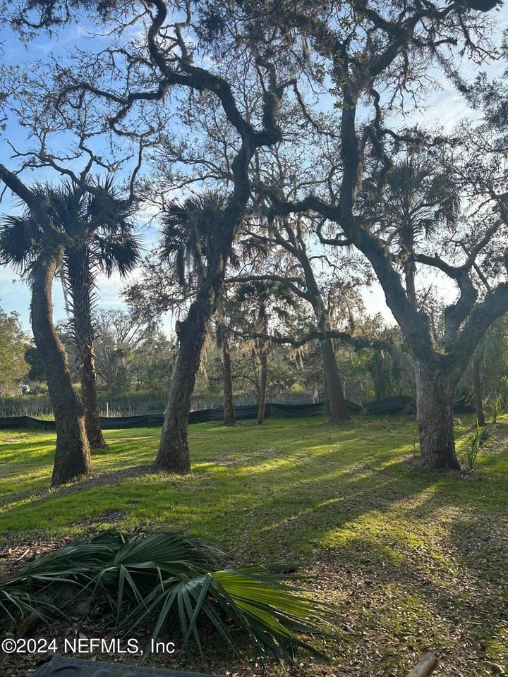 16352 Waterville Road - Photo 1