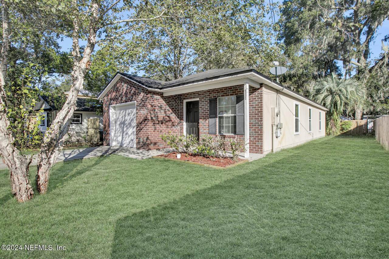 8323 Dandy Avenue - Photo 1