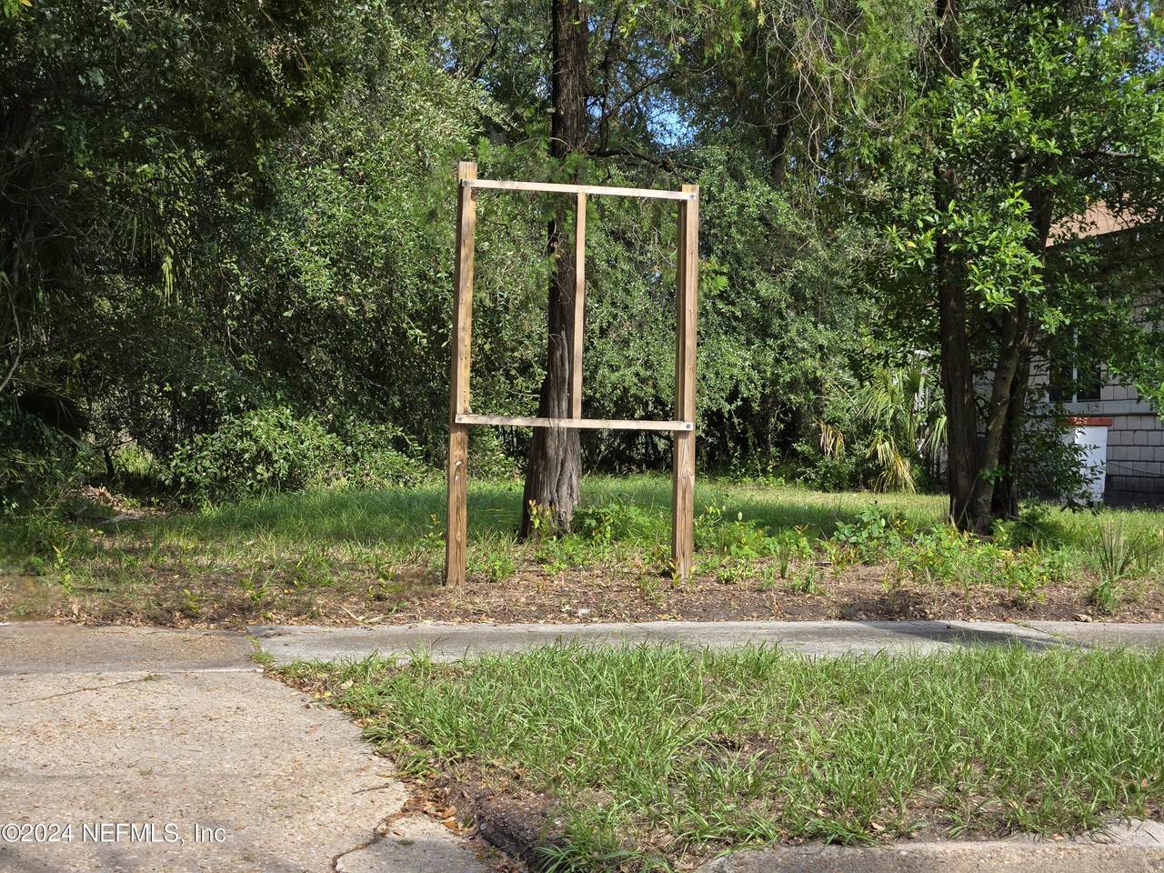 0 19TH Street - Photo 1