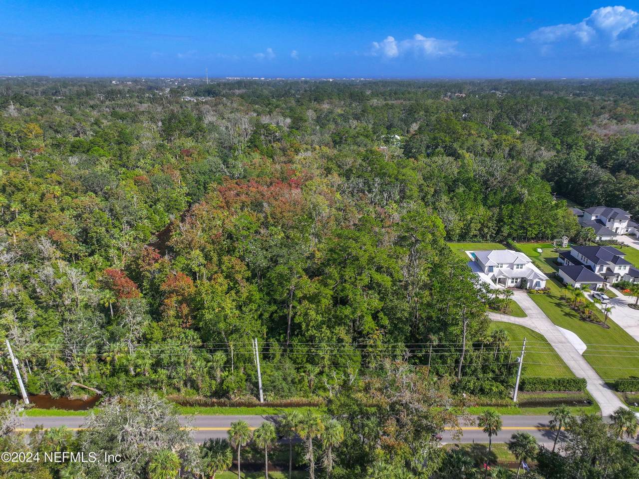 50 Roscoe Boulevard - Photo 1