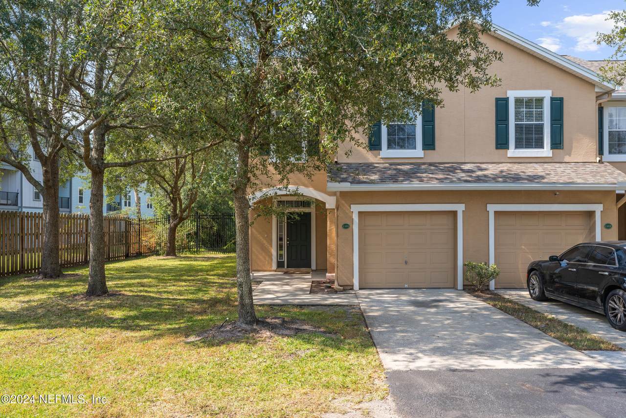 5260 Collins Road - Photo 1