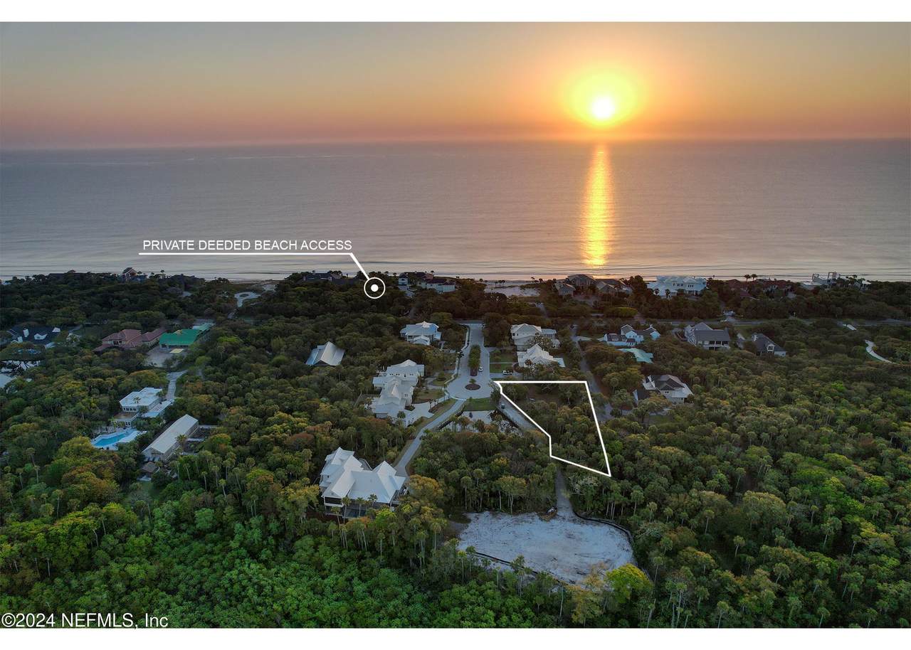 41 Oasis Club Drive - Photo 1