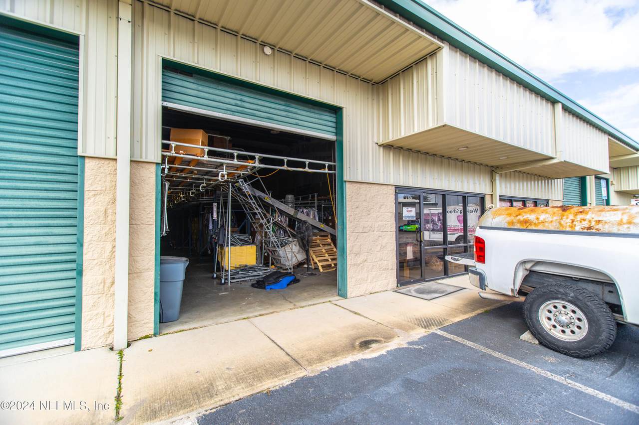 6973 Highway Avenue - Photo 1