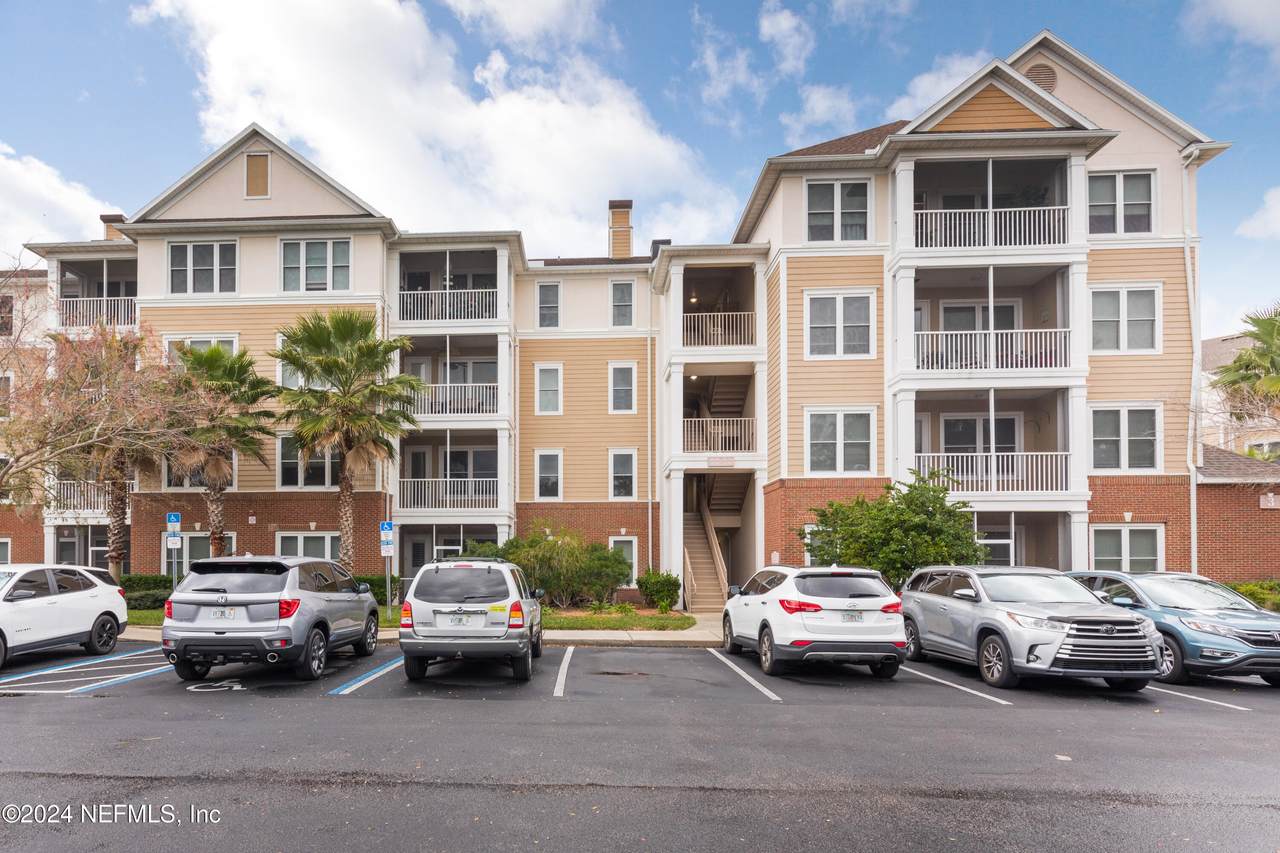 13364 Beach Boulevard - Photo 1