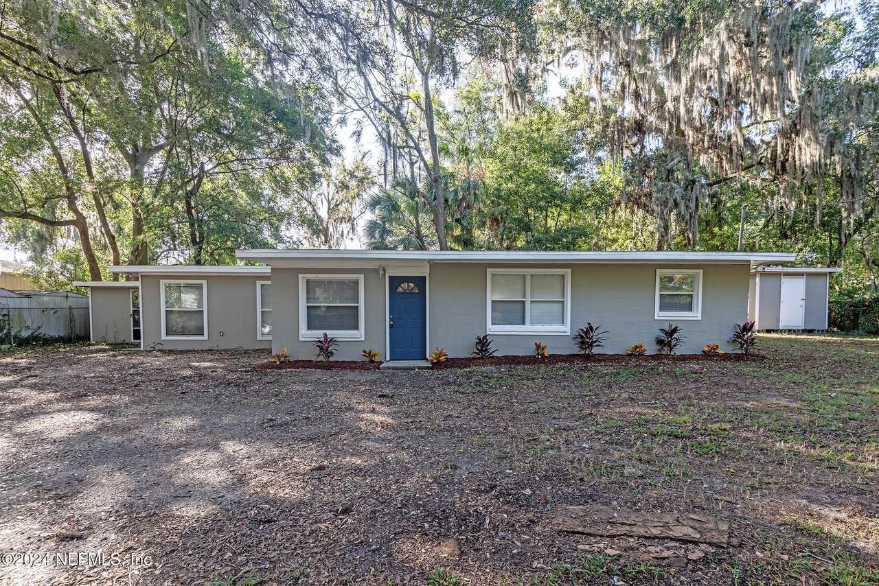 5126 Delphin Lane - Photo 1