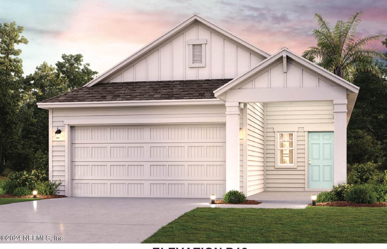 96221 Broadmoor Rd Road - Photo 1