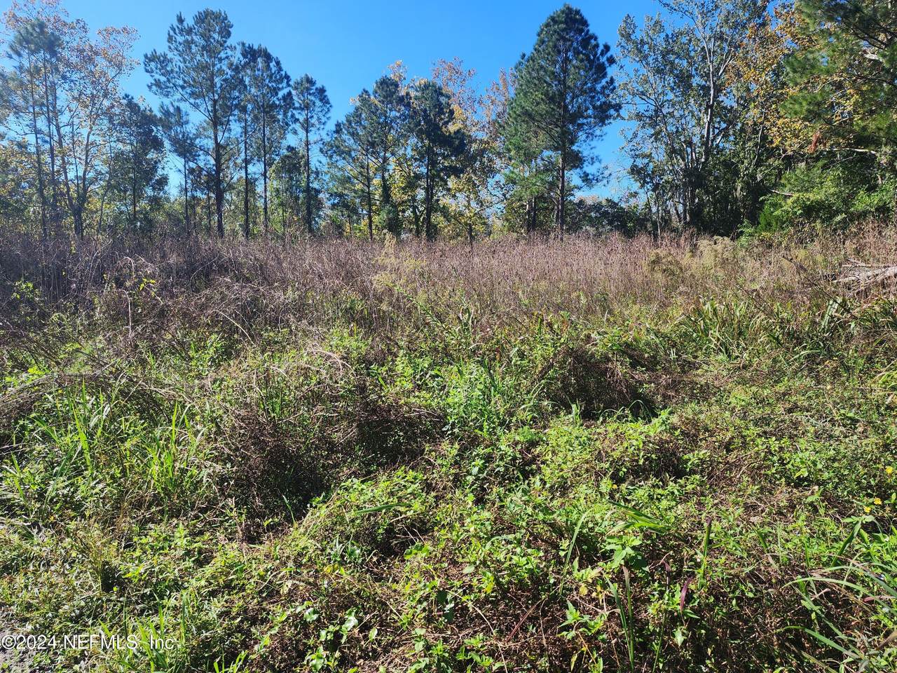 0 7TH Street - Photo 1