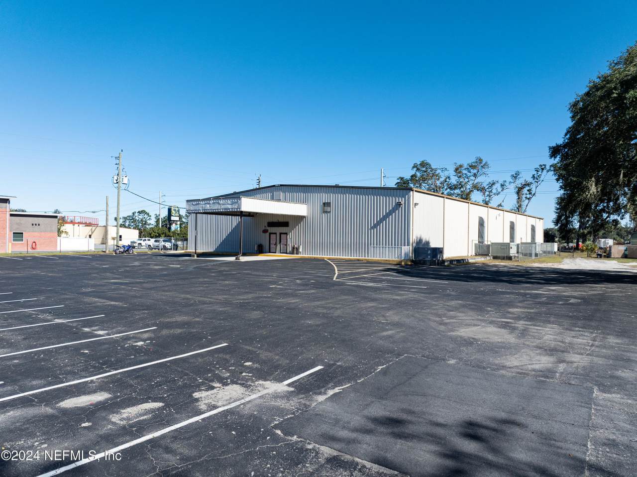 357 Hall Of Fame Drive - Photo 1
