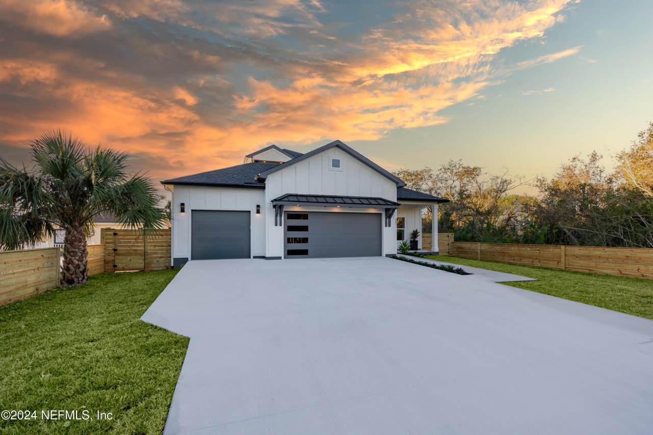 https://bt-photos.global.ssl.fastly.net/nefar/1280_boomver_1_2058755-2.jpg