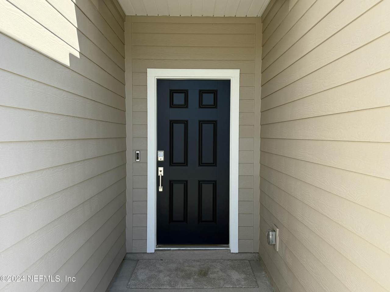 https://bt-photos.global.ssl.fastly.net/nefar/1280_boomver_1_2058881-2.jpg
