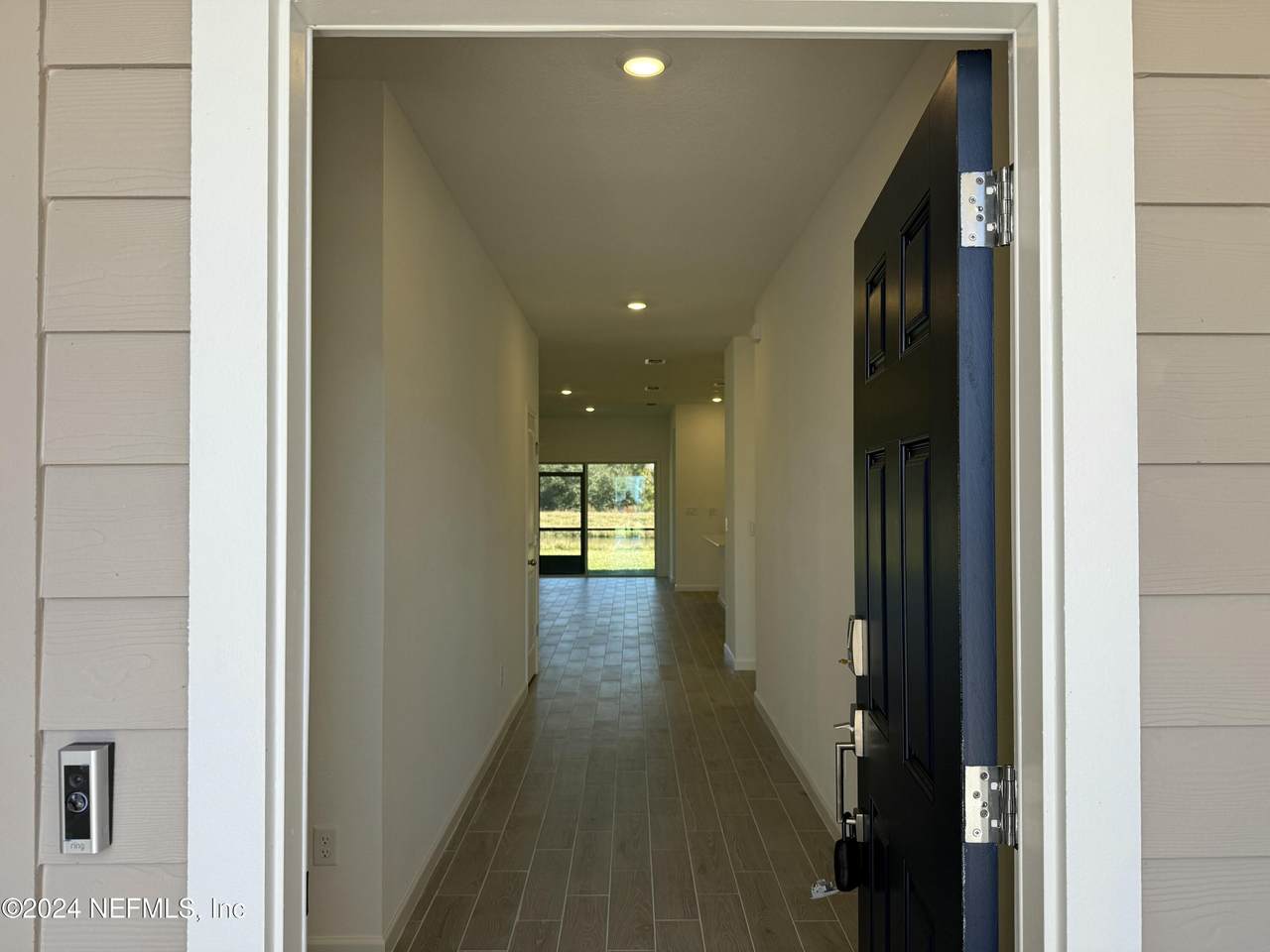 https://bt-photos.global.ssl.fastly.net/nefar/1280_boomver_1_2058881-2.jpg