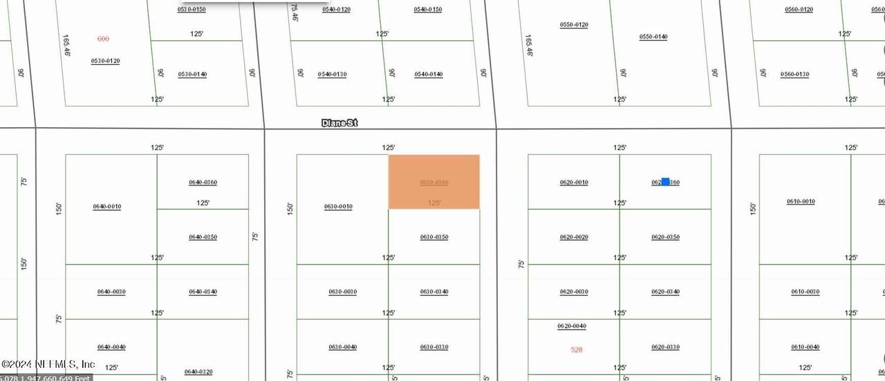 0000000 David Avenue - Photo 1