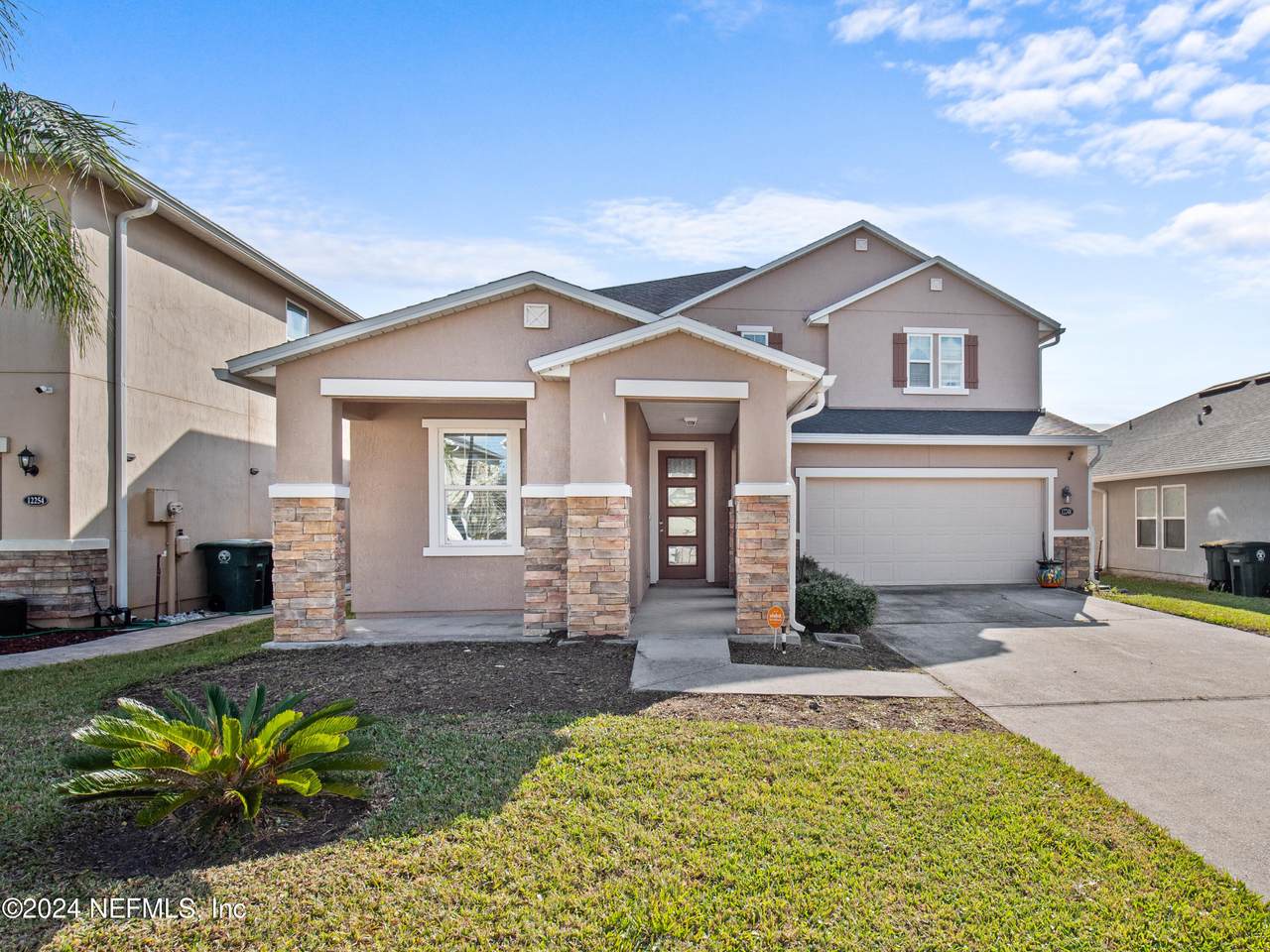 12248 Woodview Drive - Photo 1