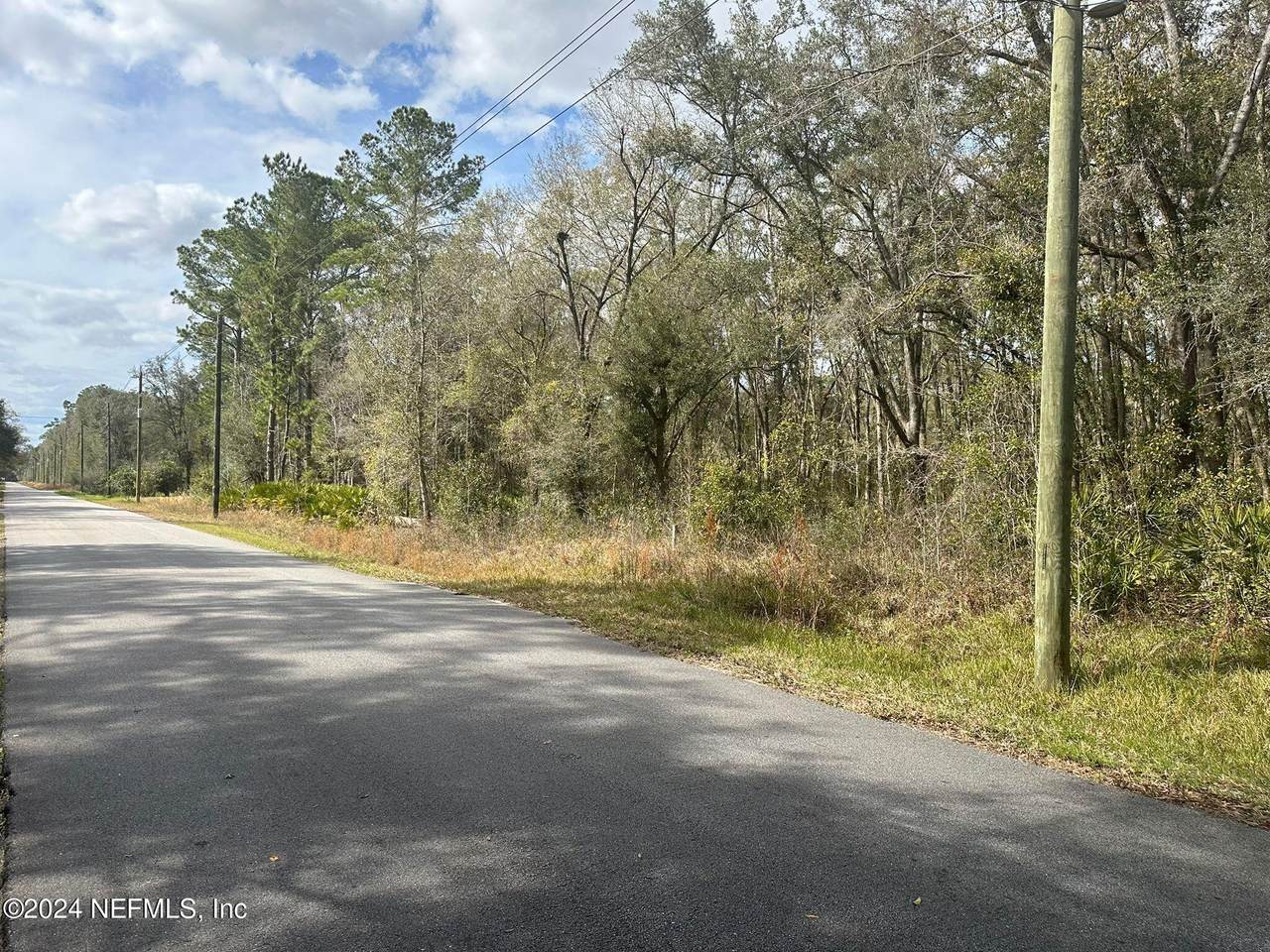 4840 Flagler Estates Boulevard - Photo 1