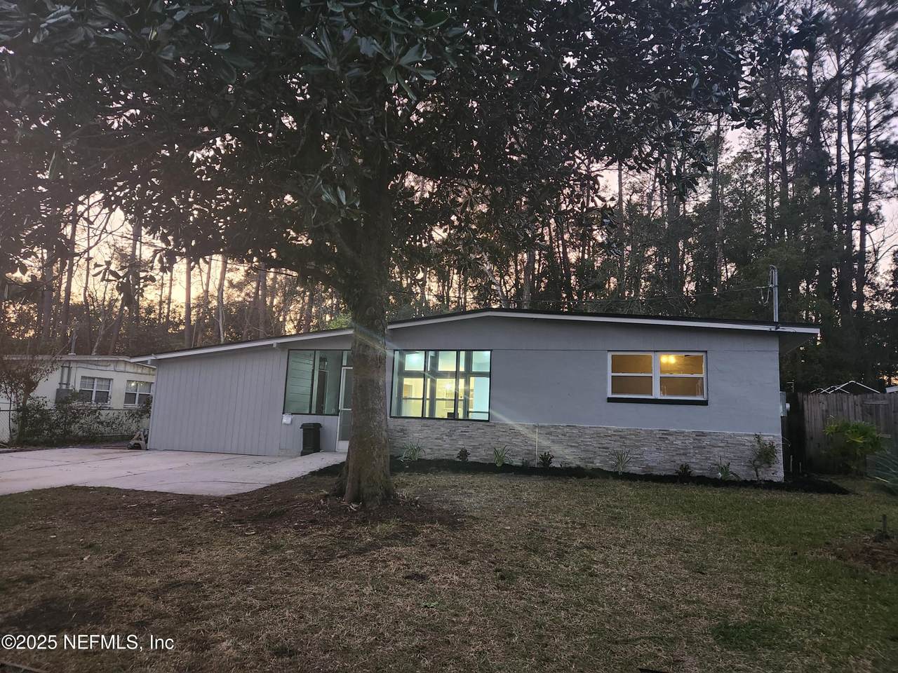 2064 Monteau Drive - Photo 1