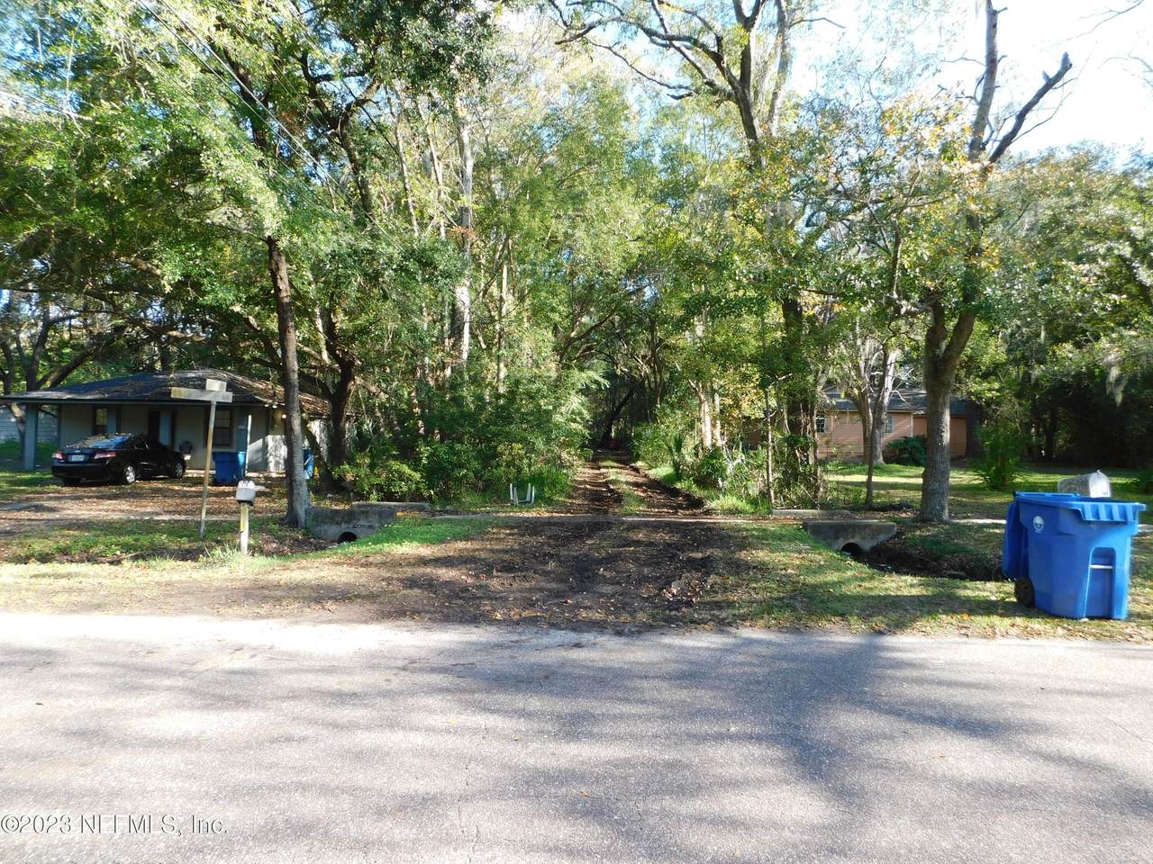 0 Leo Street - Photo 1