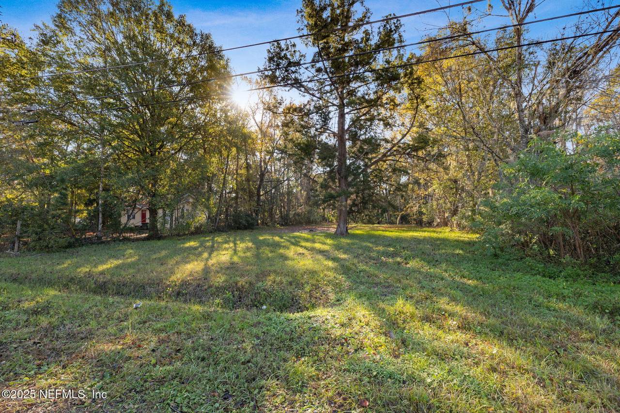 4416 Kenndle Road - Photo 1