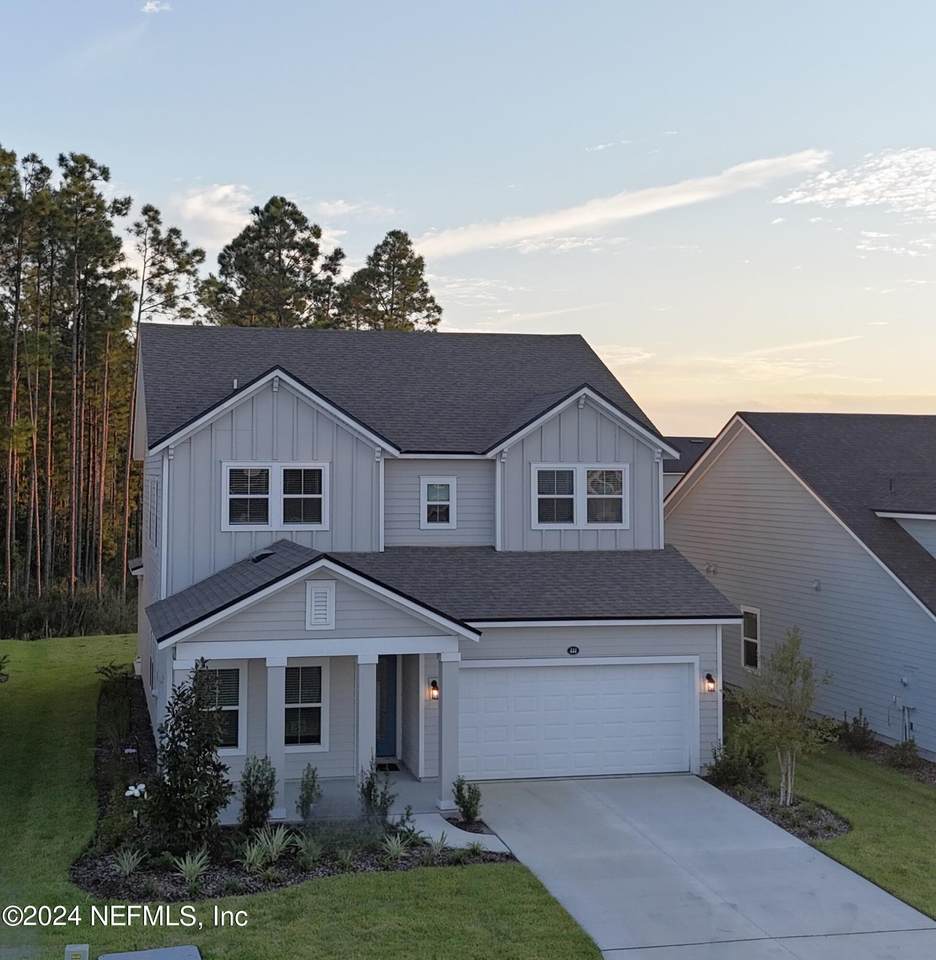 277 Twilight Lane - Photo 1
