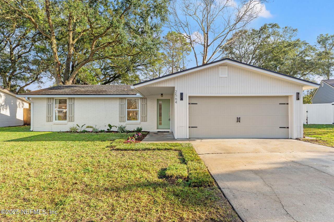 2564 Stern Drive - Photo 1