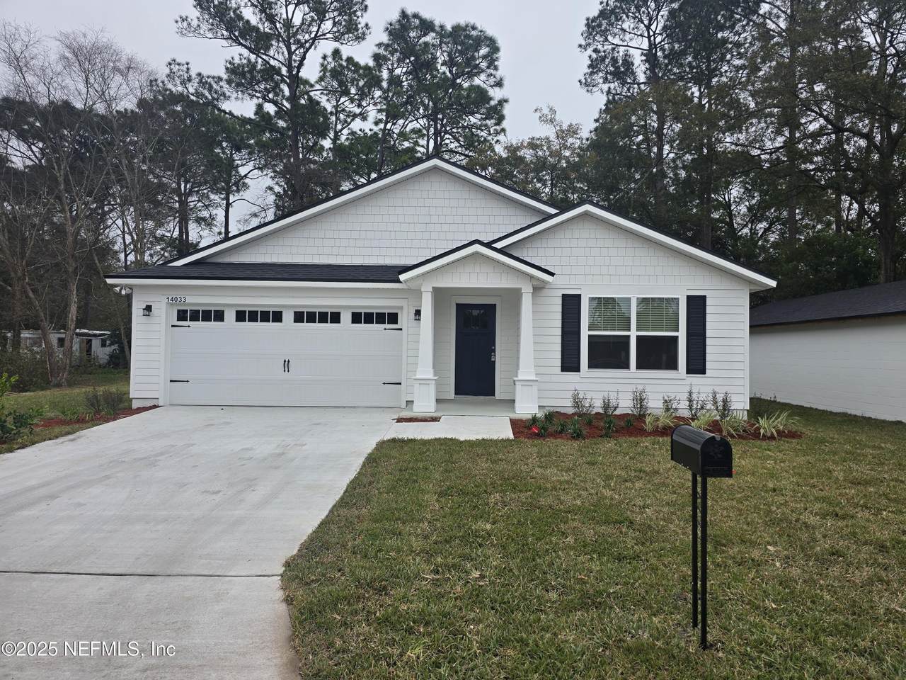 14033 Benton Street - Photo 1
