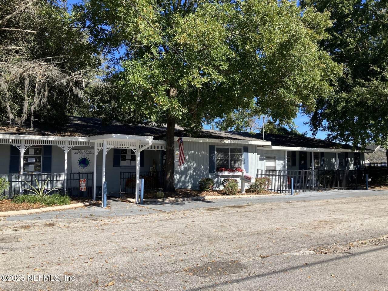4371 Losco Road - Photo 1