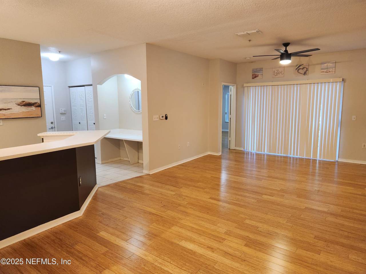 510 Florida Club Boulevard - Photo 1