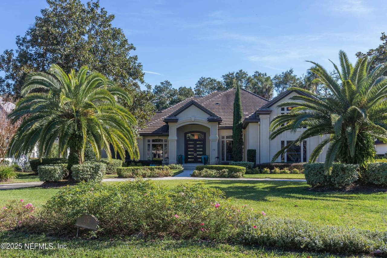 176 Governors Road - Photo 1