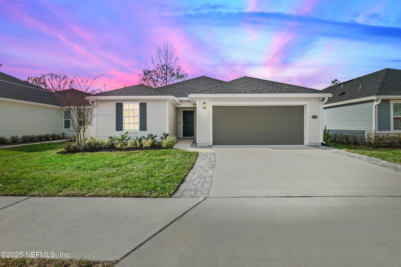13276 Brookwater Drive - Photo 1