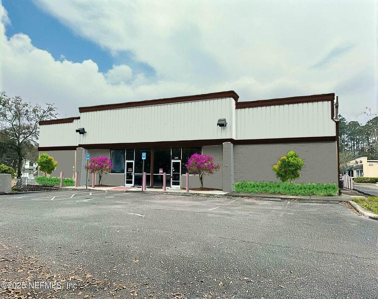 3166 County Road 220 - Photo 1