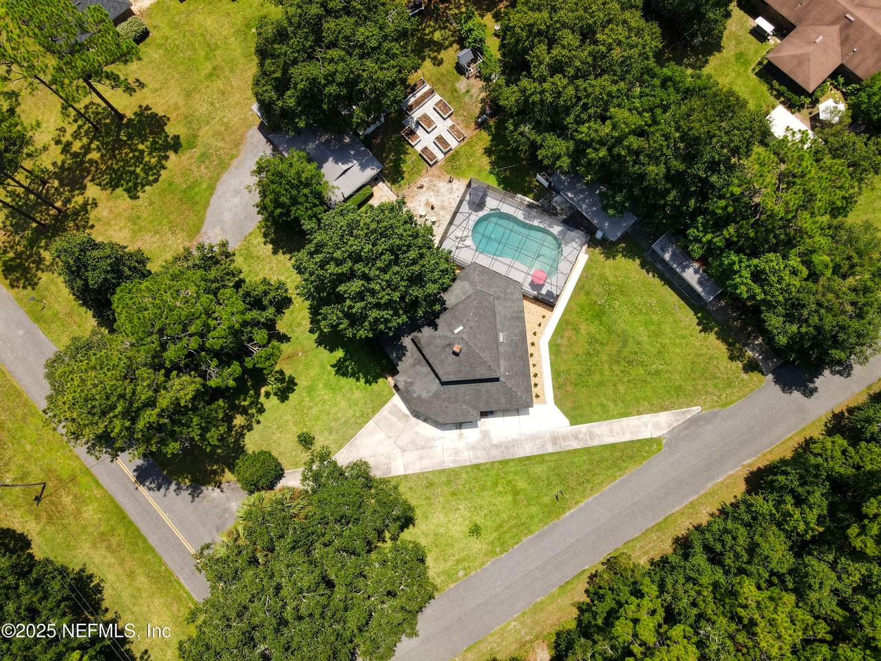 35018 Nancy Road - Photo 1