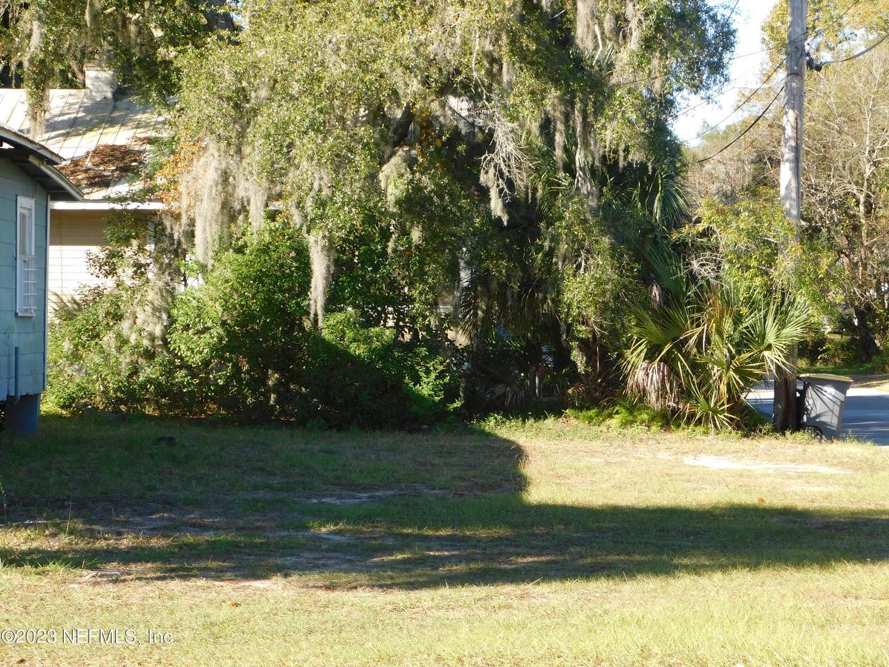 3824 Evergreen Avenue - Photo 1