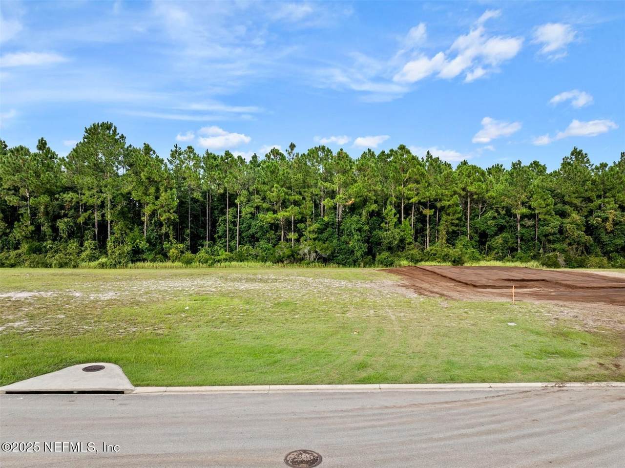 680 Mahogany Run - Photo 1