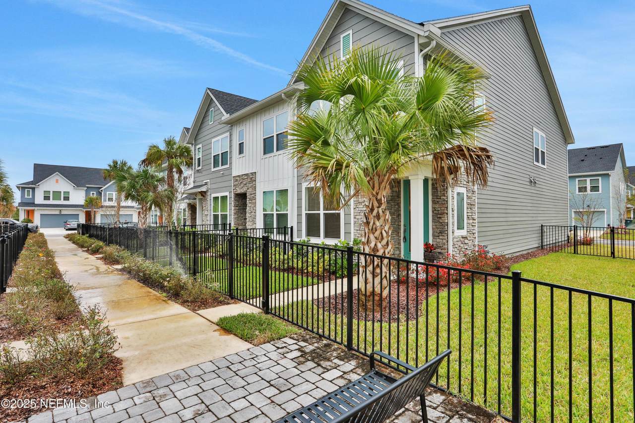 11103 Quasar Court - Photo 1