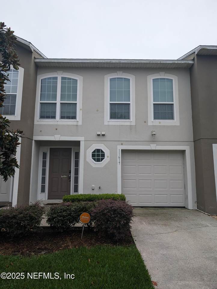 11617 Hickory Oak Drive - Photo 1