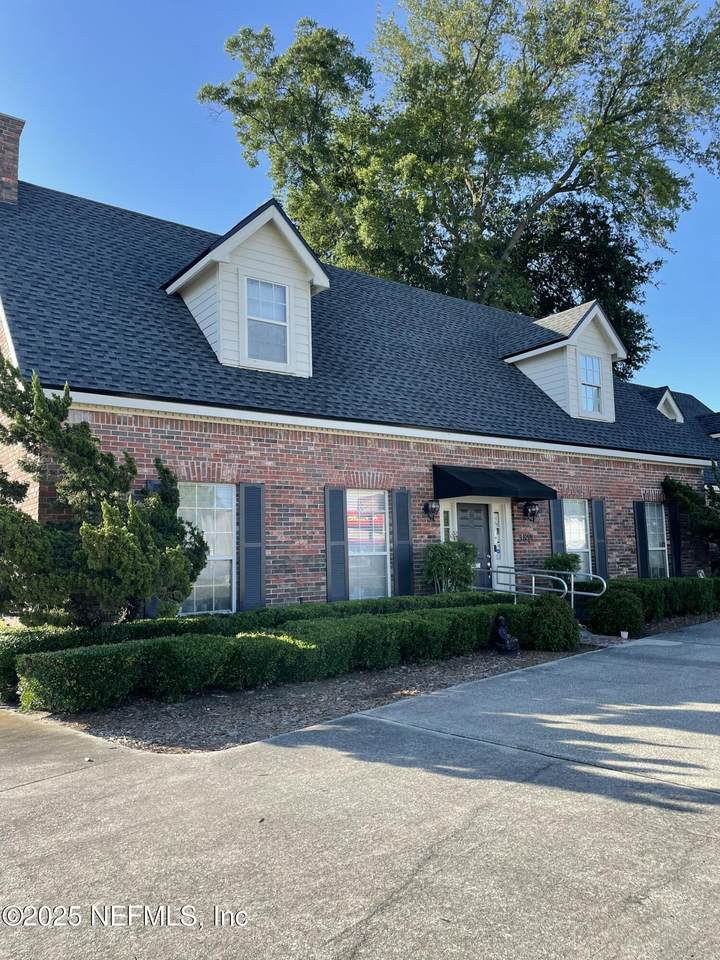 3811 Blanding Boulevard - Photo 1