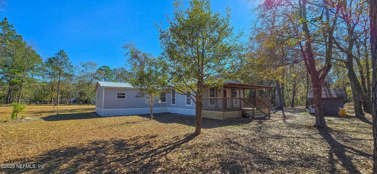 9071 Old Wire Place - Photo 1