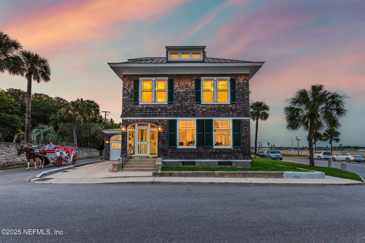 178 Avenida Menendez - Photo 1