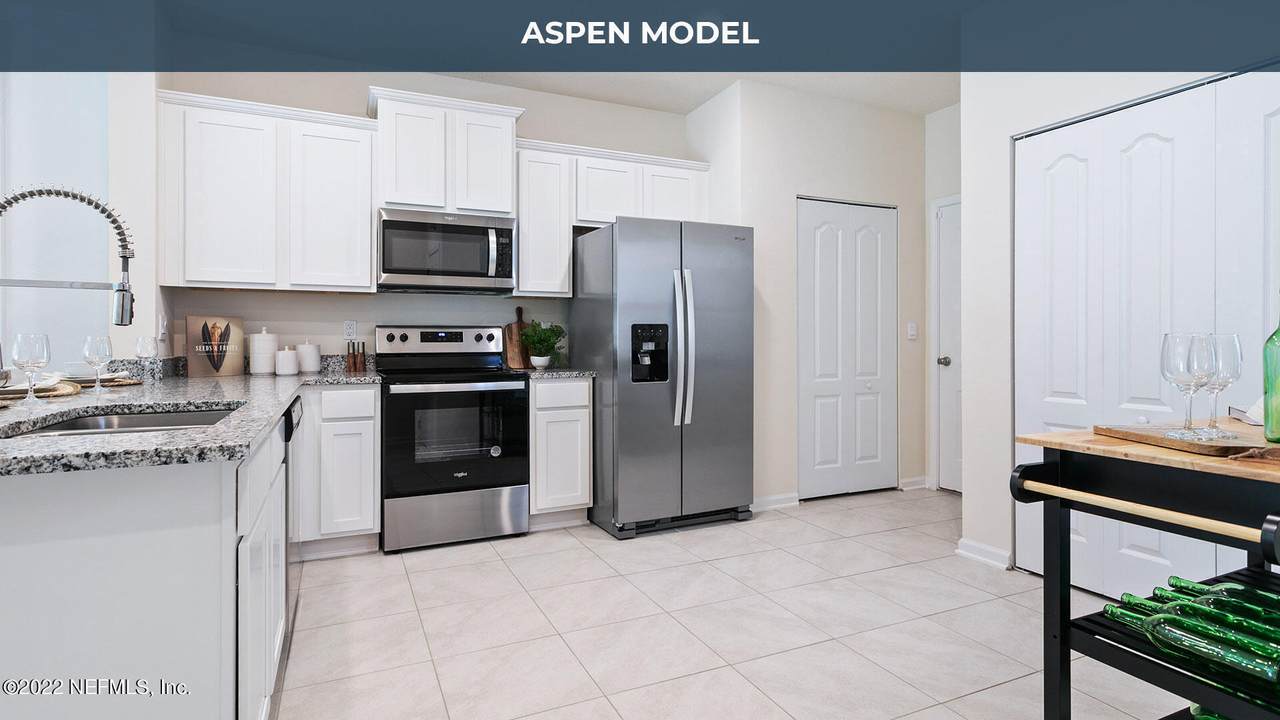 31 Playa De Luna Lane - Photo 1