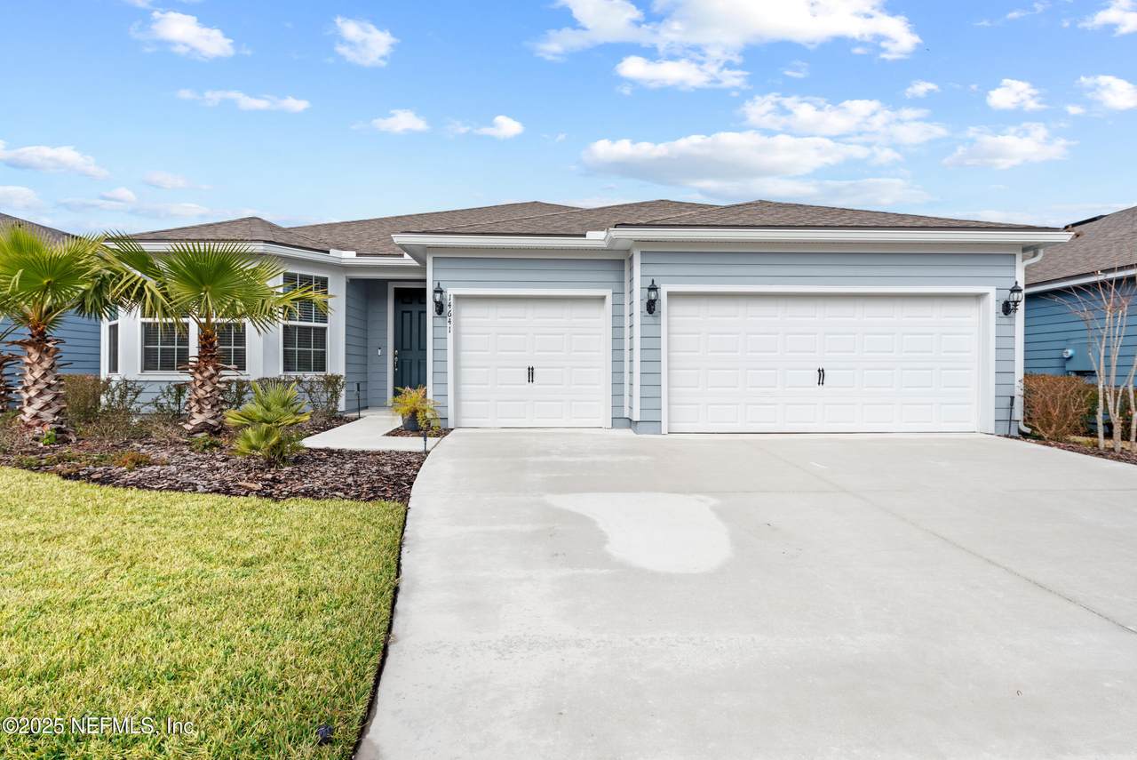 14641 Lattice Court - Photo 1