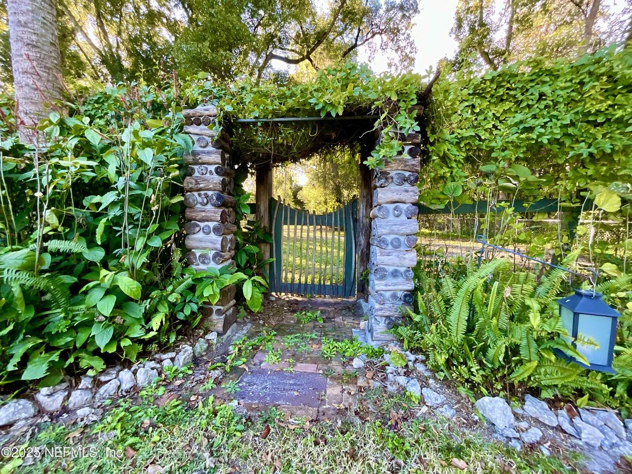 104 South Street - Photo 1