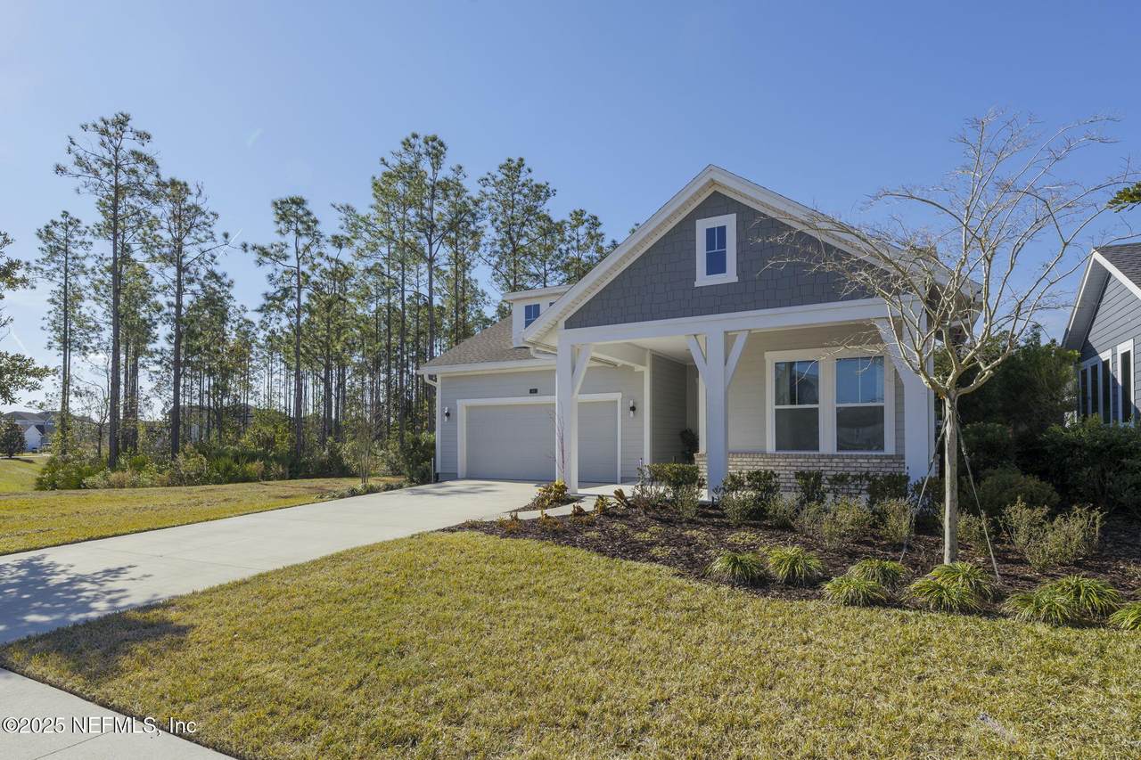 94 Settlers Landing Drive - Photo 1