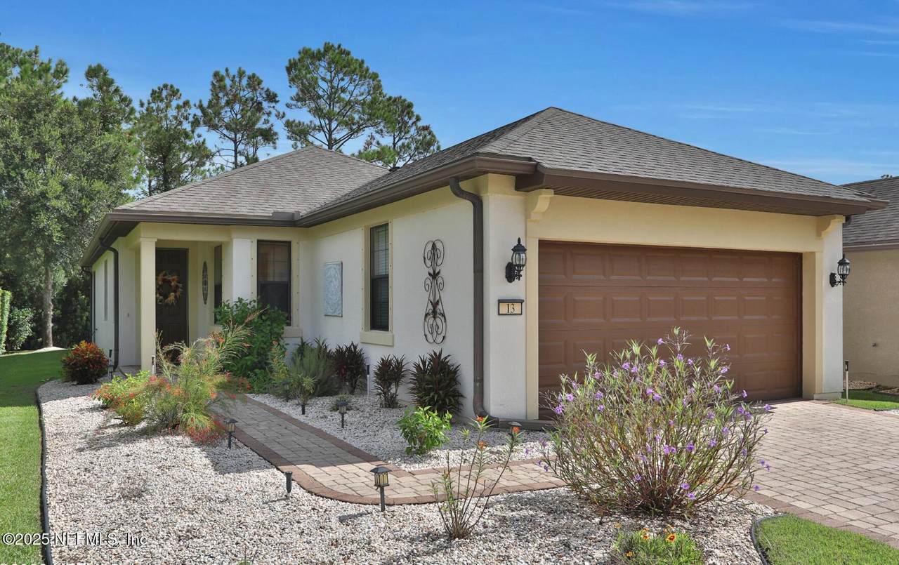 13 Windy Whisper Drive - Photo 1