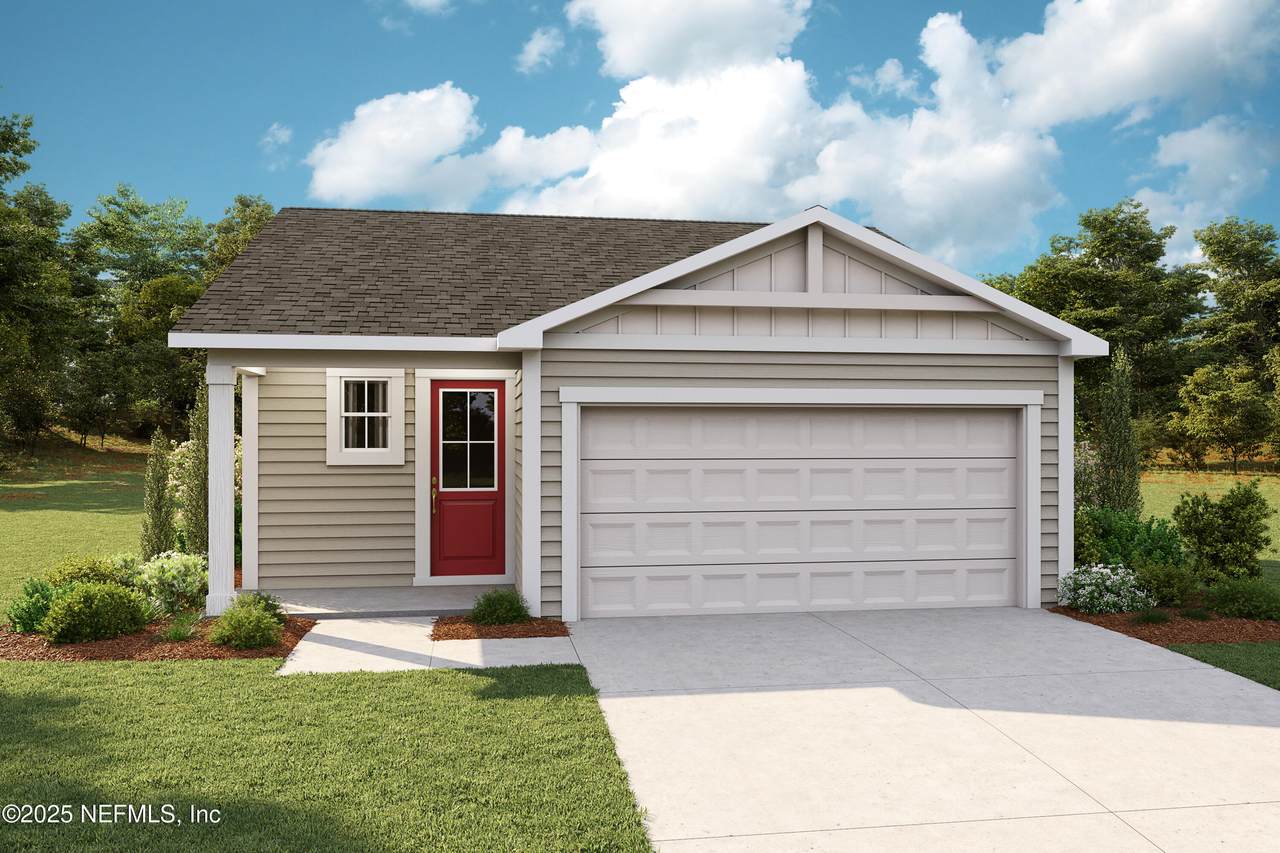 272 Spruce Hill Point - Photo 1