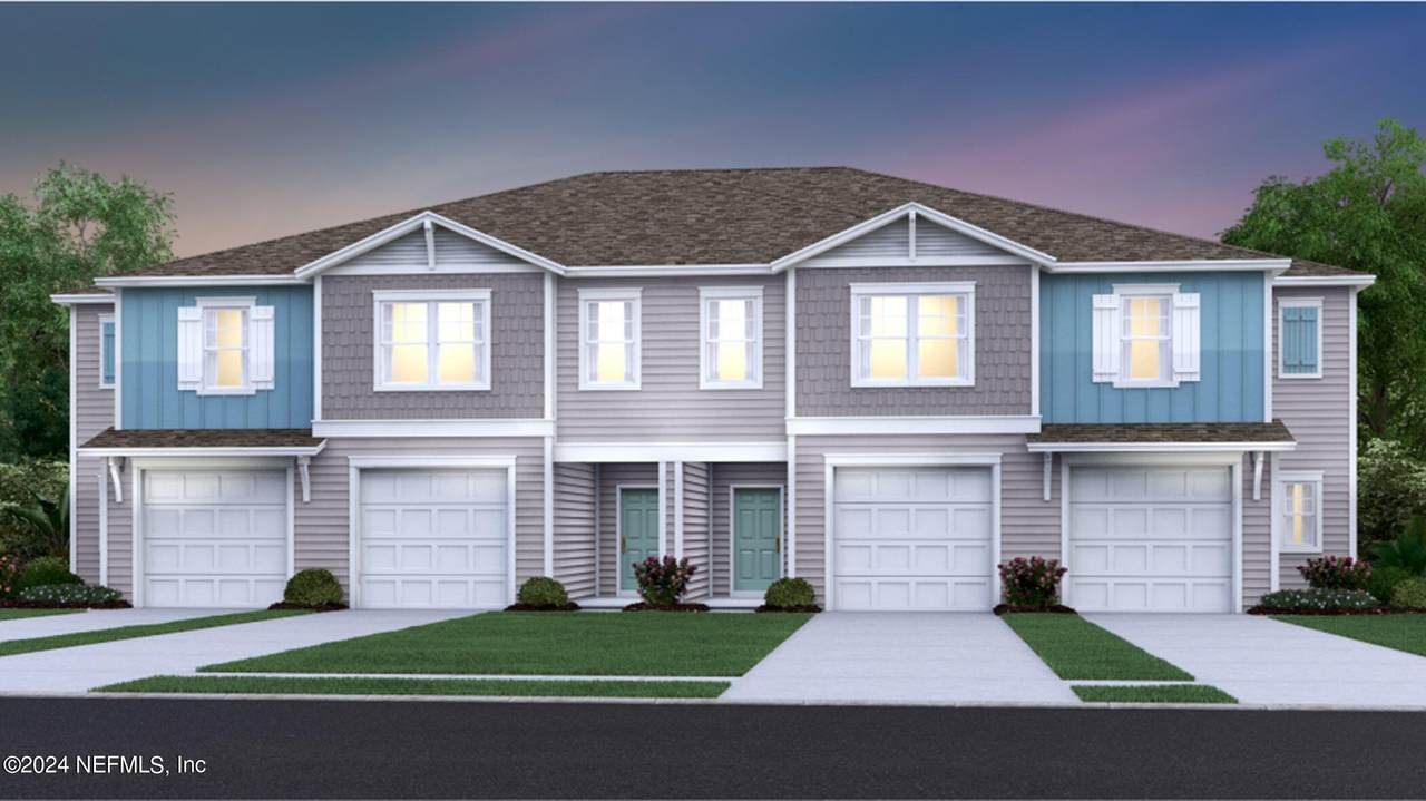 1707 Pacifico Way - Photo 1