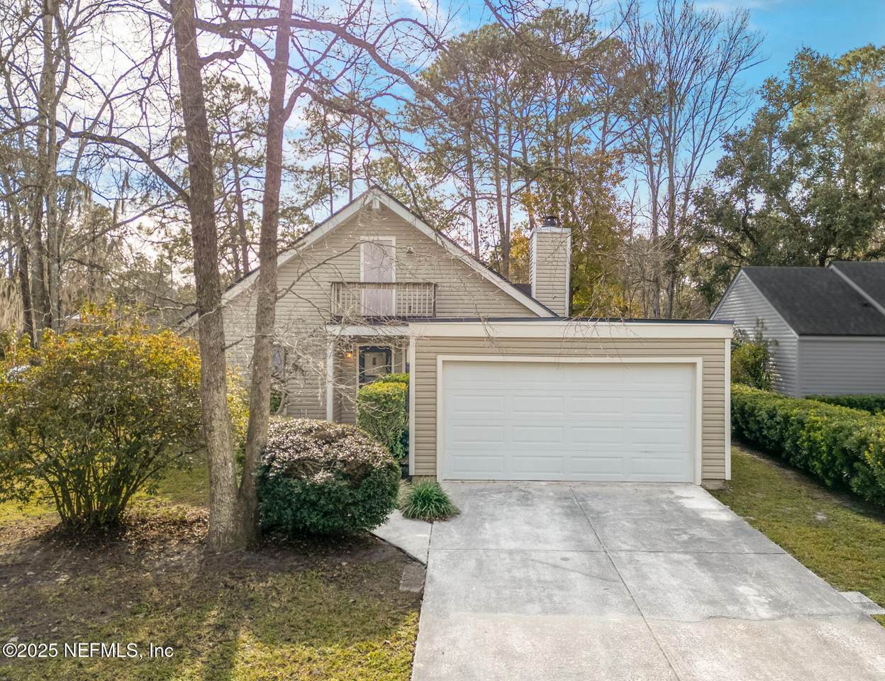 10176 Summer Pines Court - Photo 1