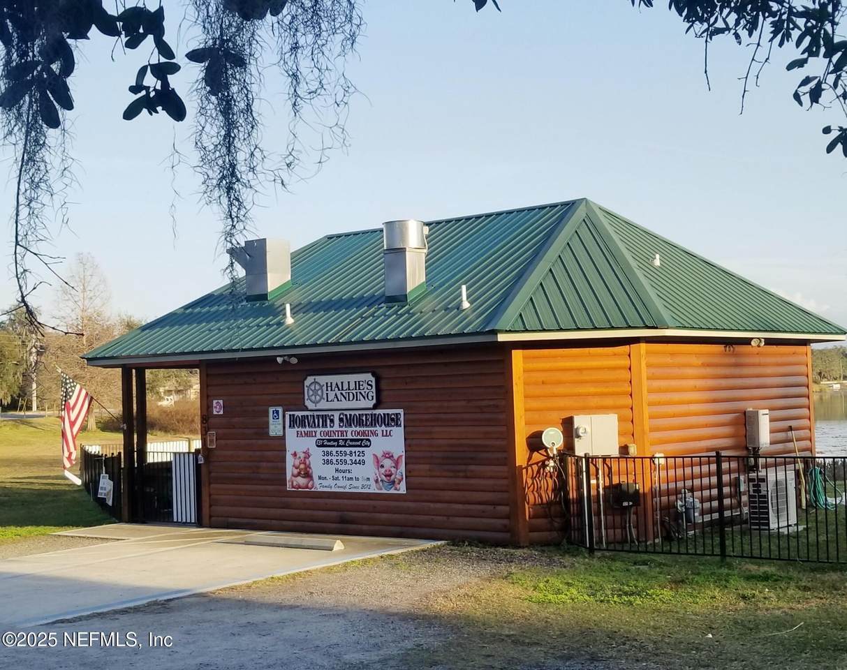 831 Huntington Road - Photo 1