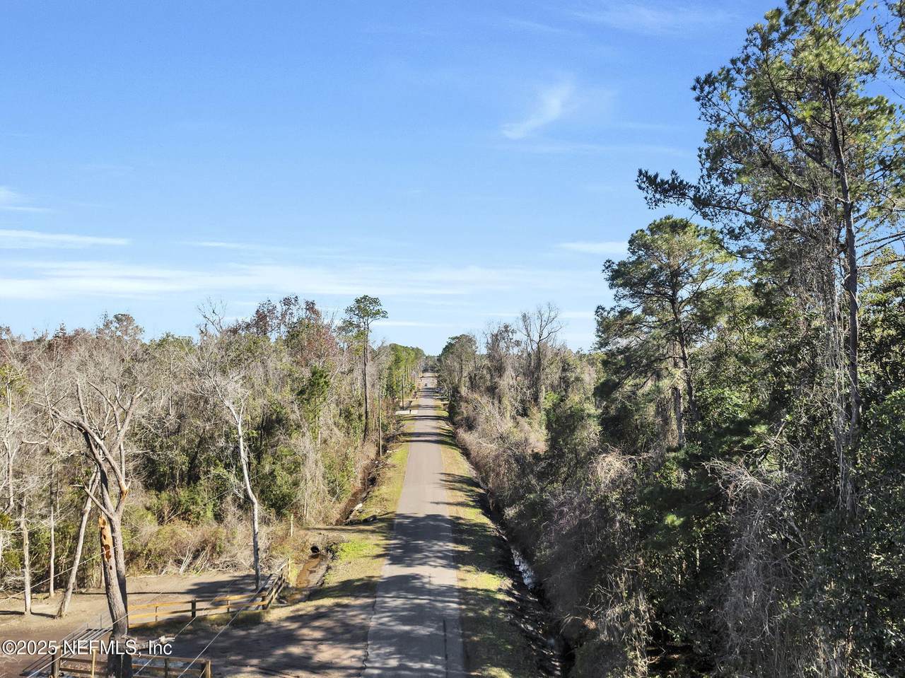 11453 Cisco Gardens Road - Photo 1