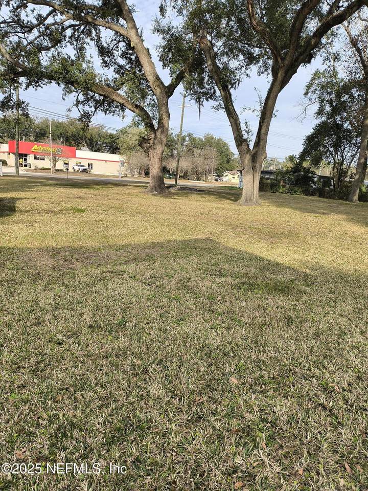 3906 Emerson Street - Photo 1